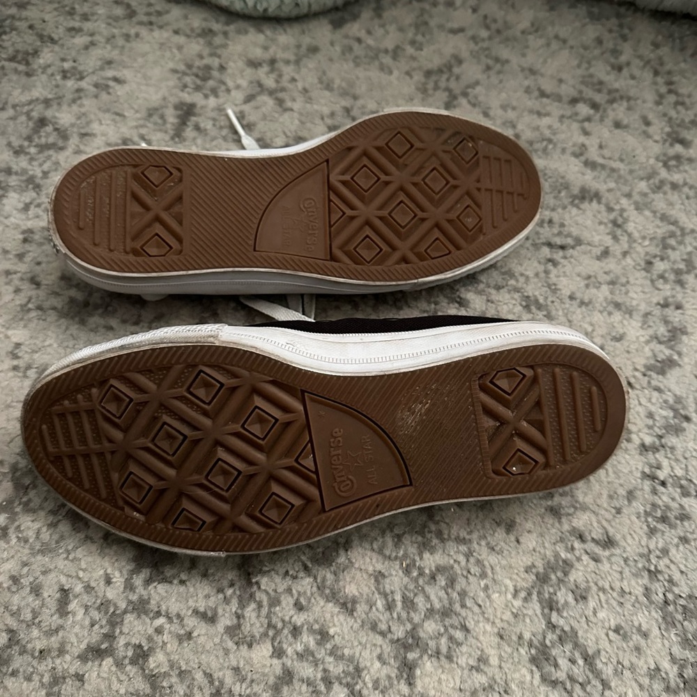 Converse - Picture 6 of 6